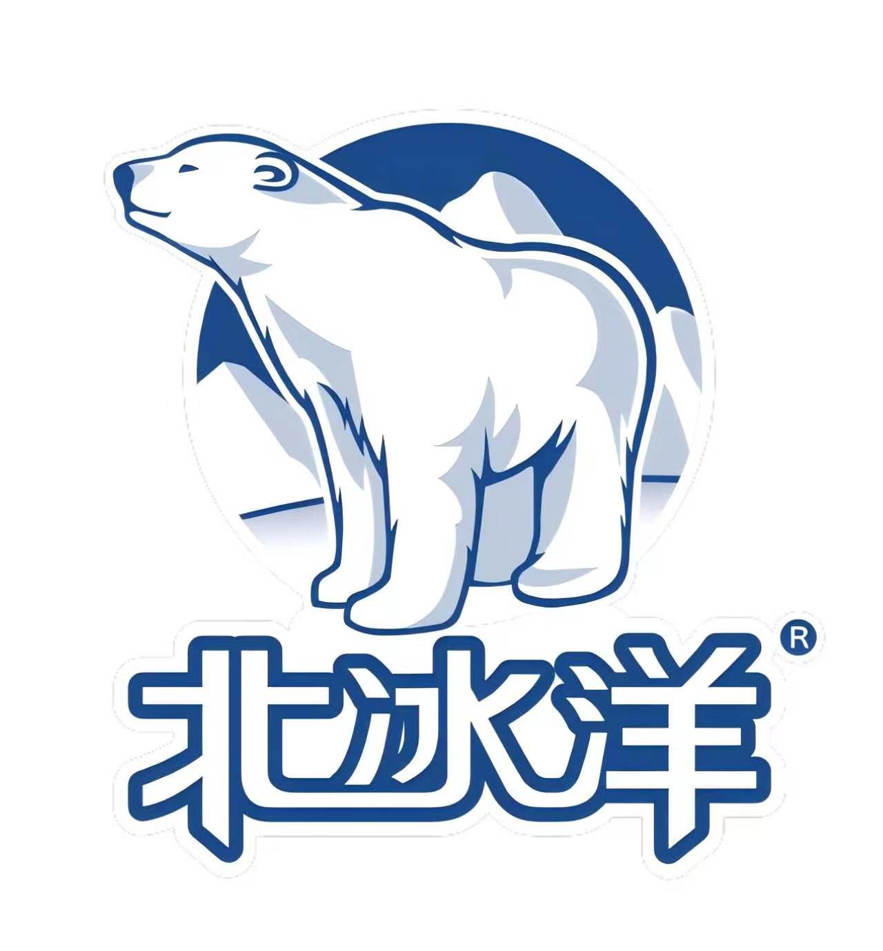 降本增效，营销破圈