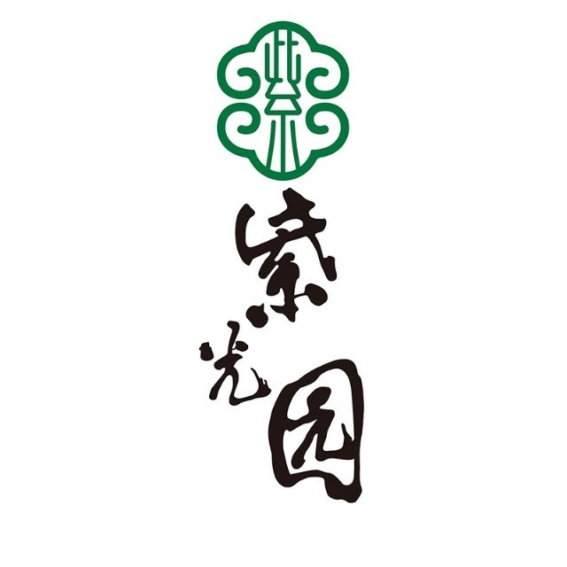 品牌首次短视频付费