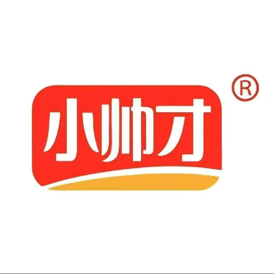 打造类目爆品，引领市场