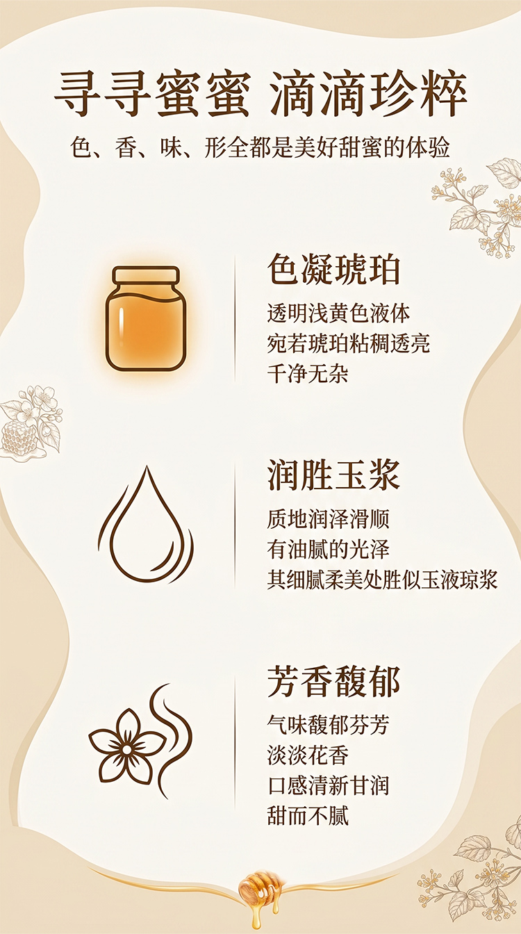 百花蜂蜜详情_03.jpg