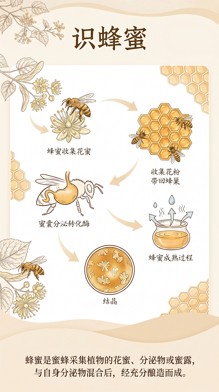 百花蜂蜜详情_04.jpg