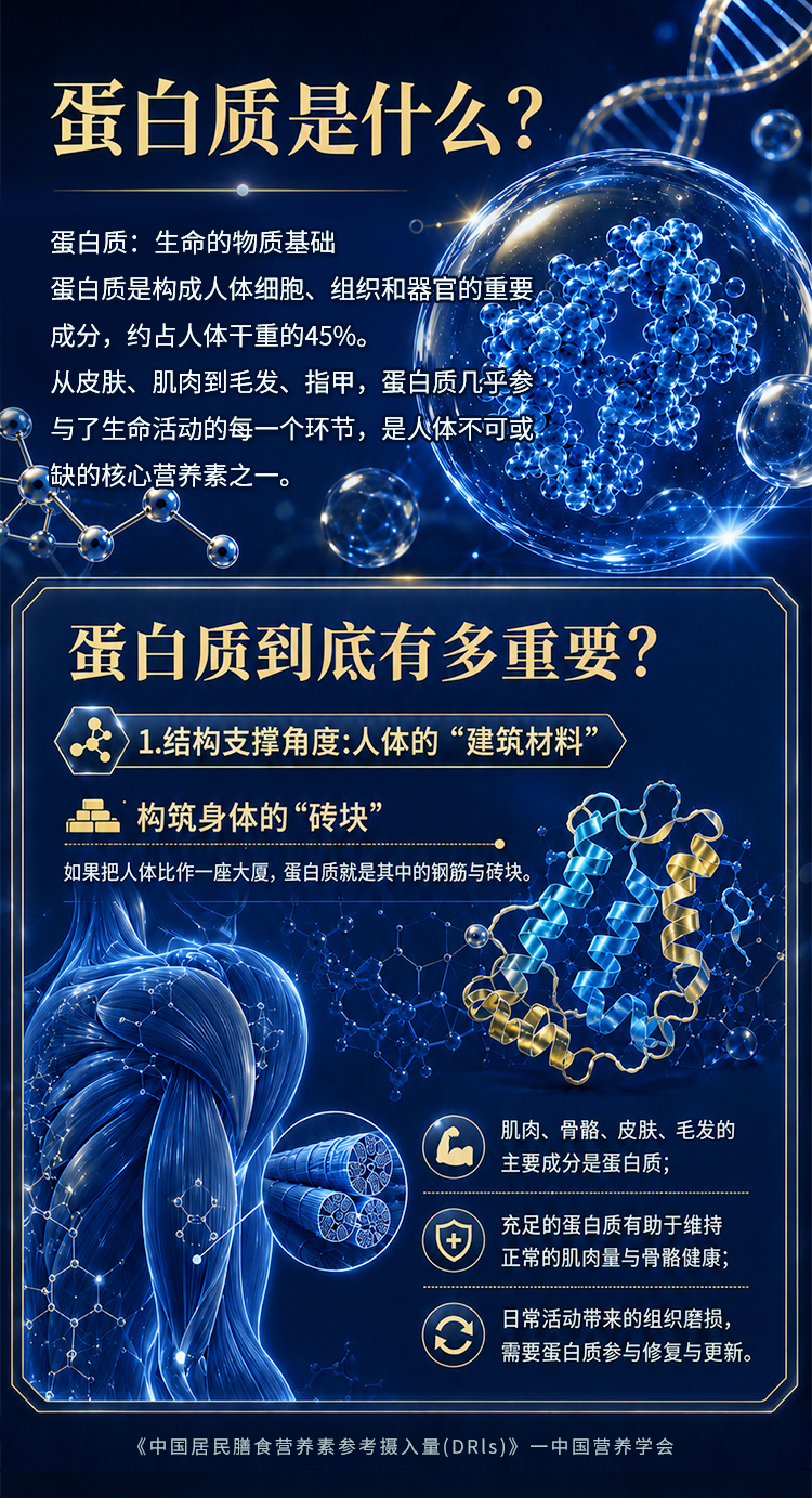 详情2---副本_05.jpg