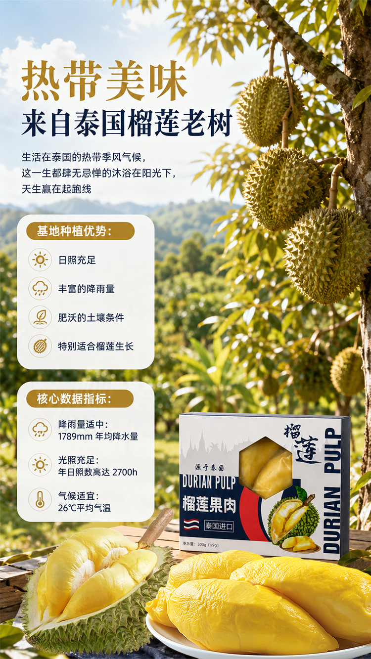 榴莲详情_03.jpg