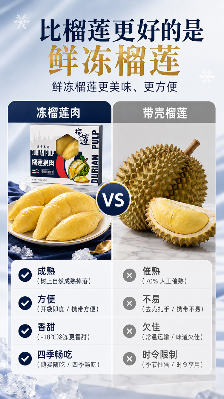 榴莲详情_04.jpg