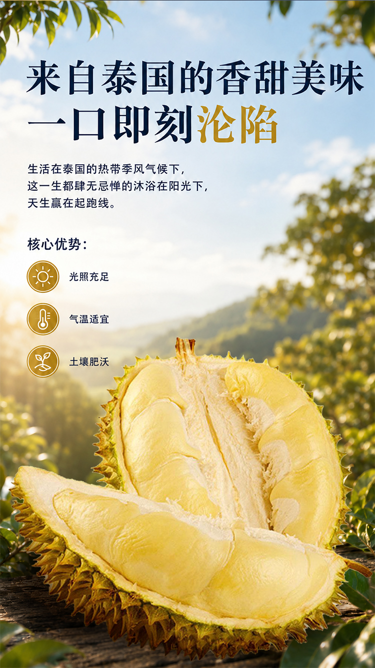 榴莲详情_06.jpg