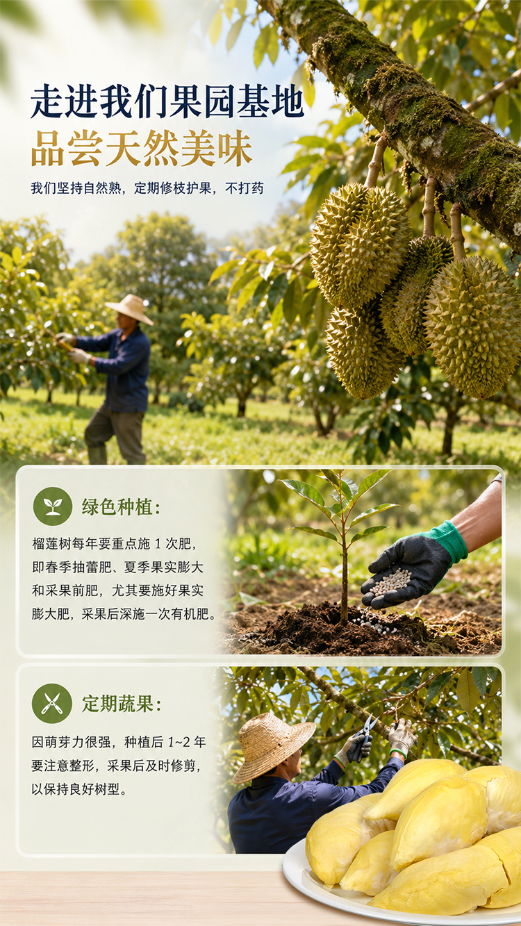 榴莲详情_07.jpg