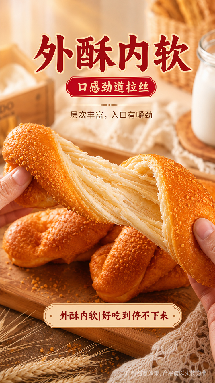 大麻花详情_05.jpg