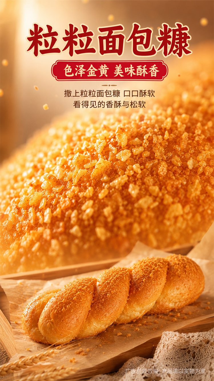 大麻花详情_06.jpg