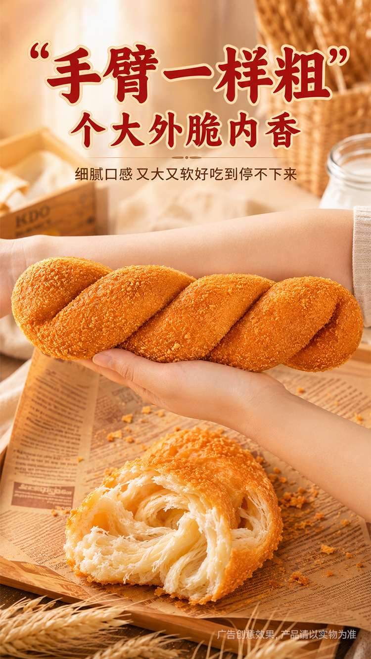 大麻花详情_08.jpg
