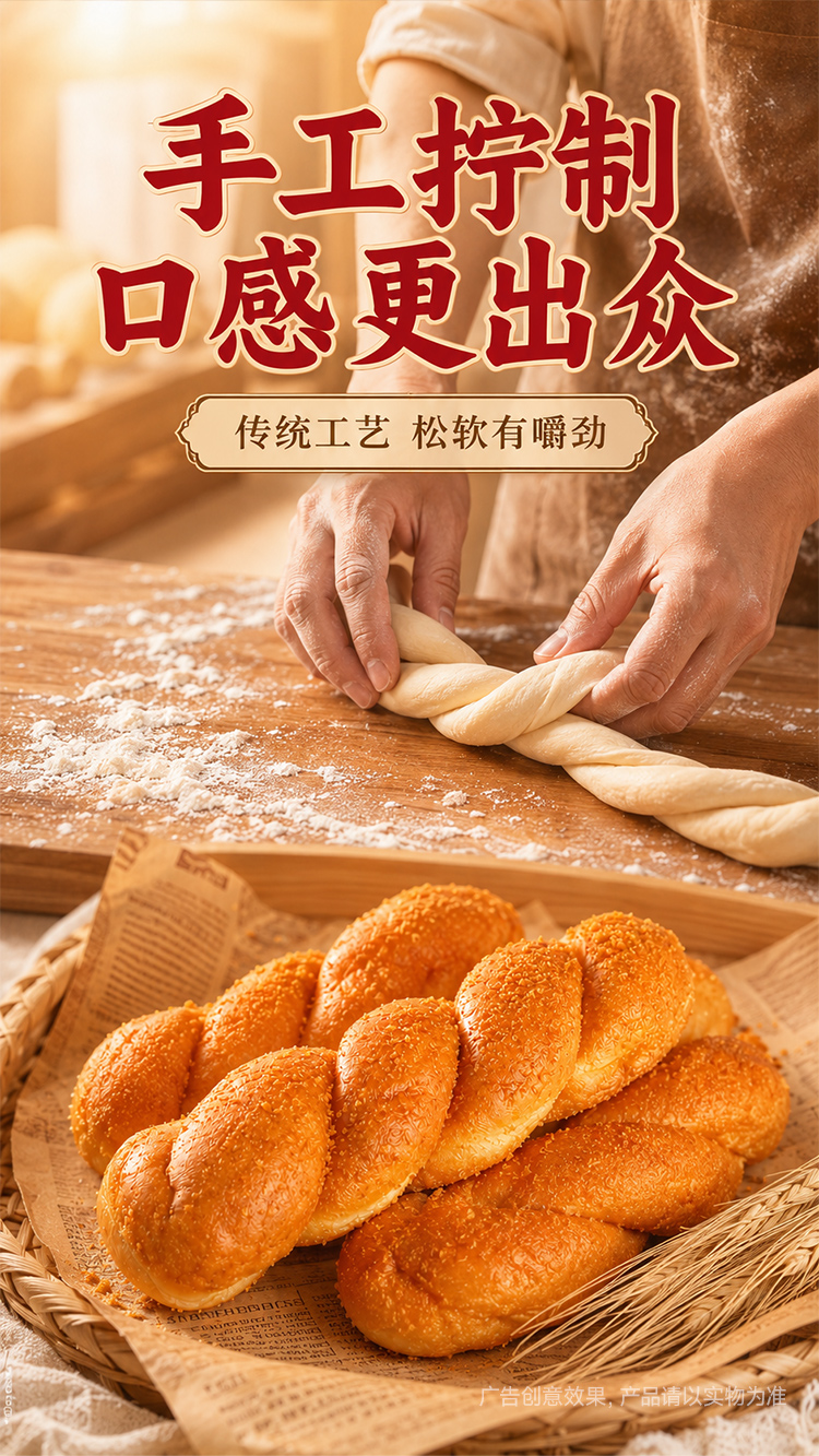 大麻花详情_07.jpg