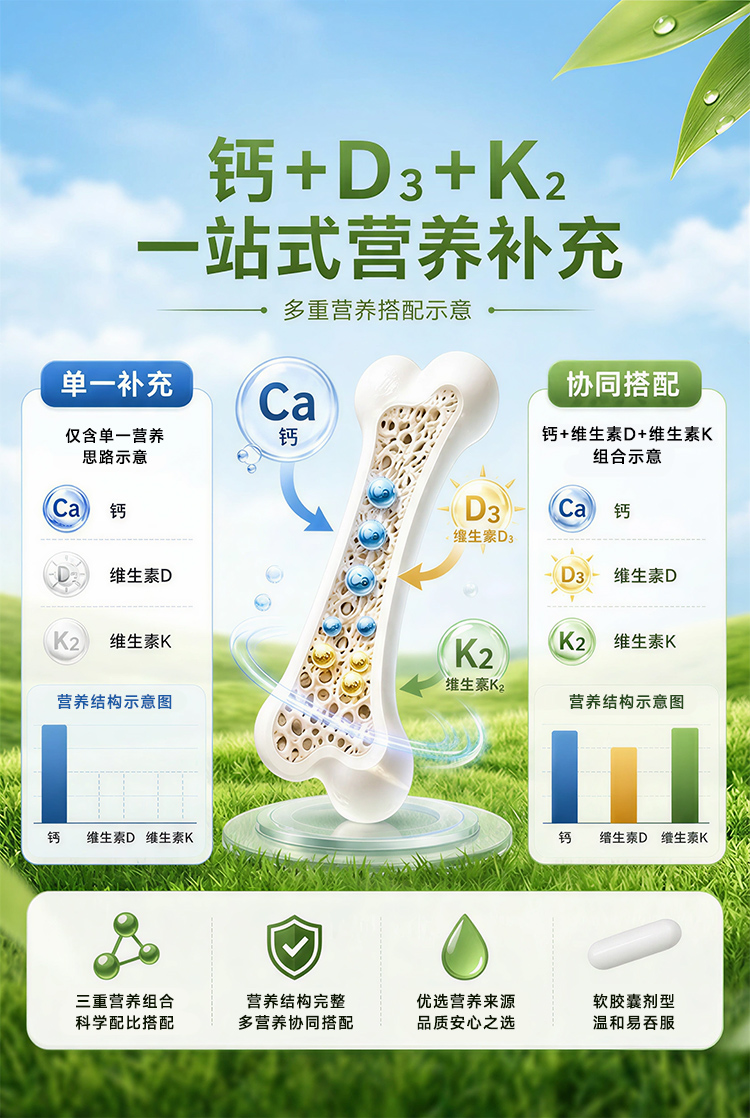 详情3_07.jpg