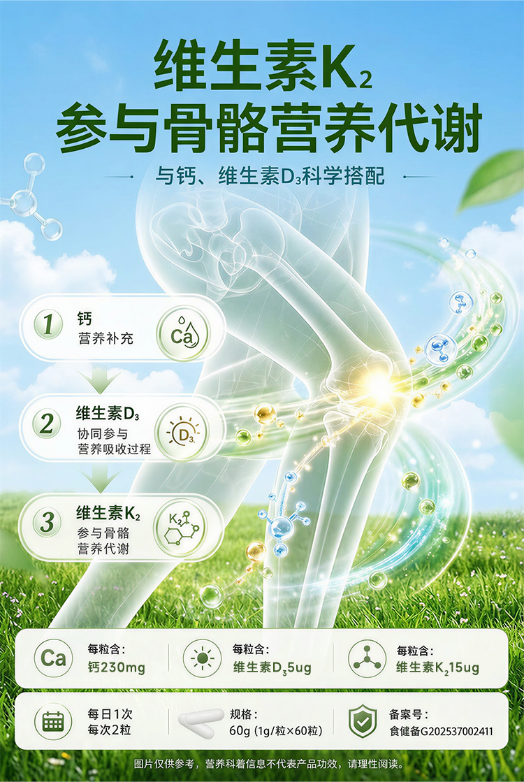 详情3_06.jpg