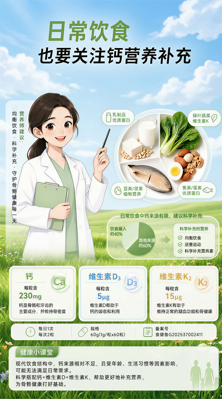 详情3_03.jpg