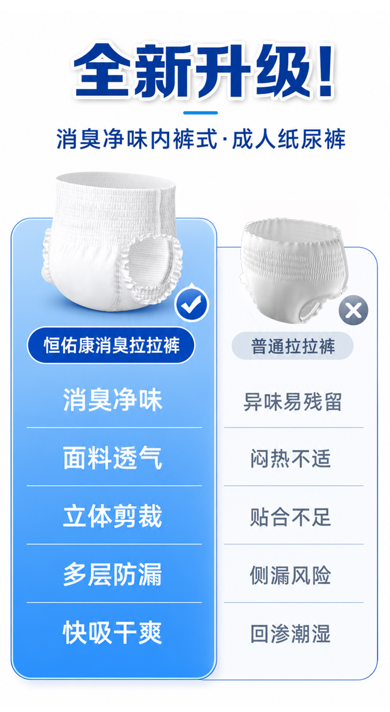 成人纸尿裤详情_02.jpg
