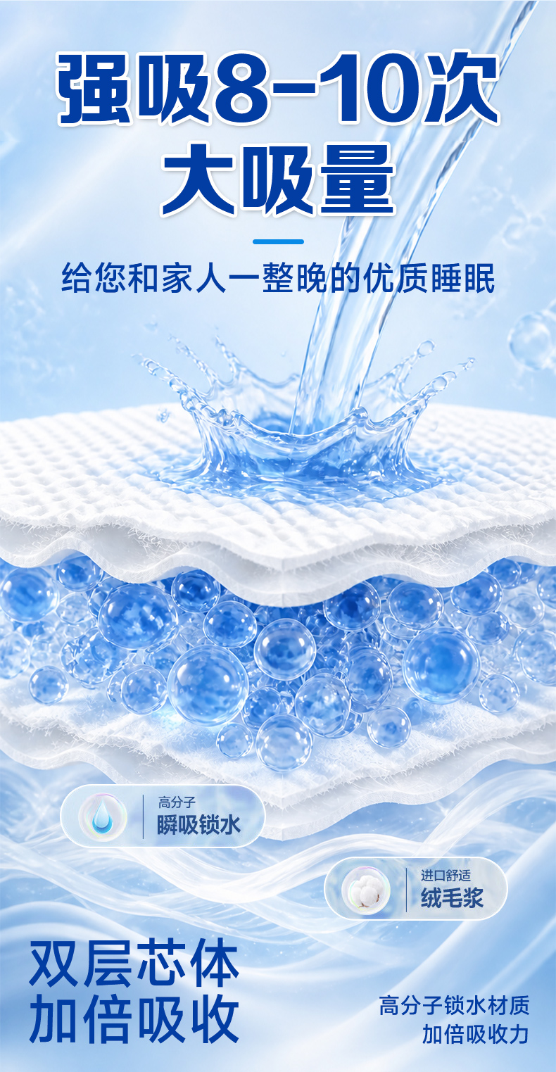 成人纸尿裤详情_05.jpg