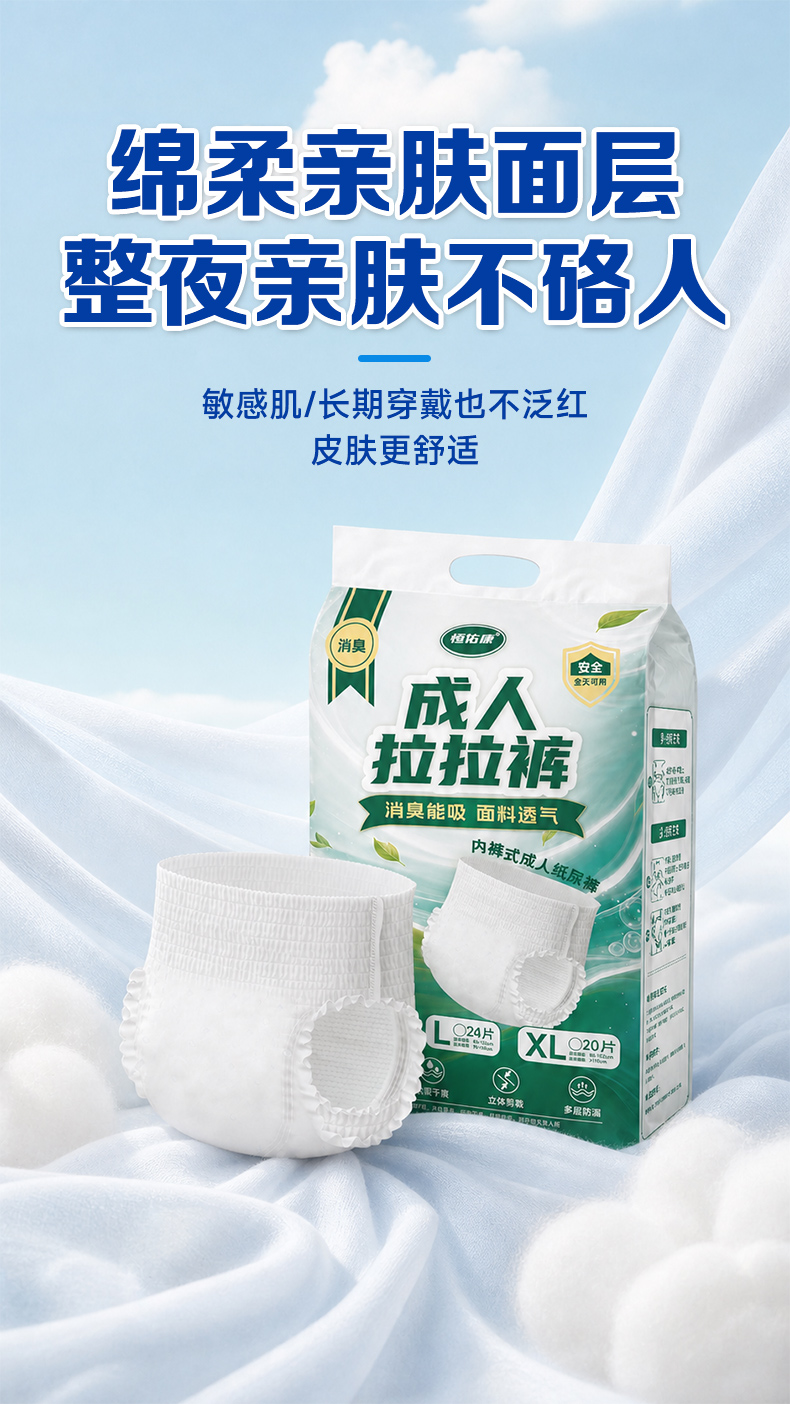 成人纸尿裤详情_07.jpg