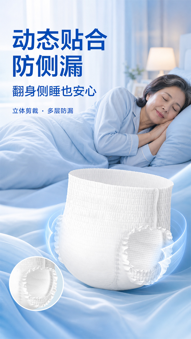成人纸尿裤详情_09.jpg