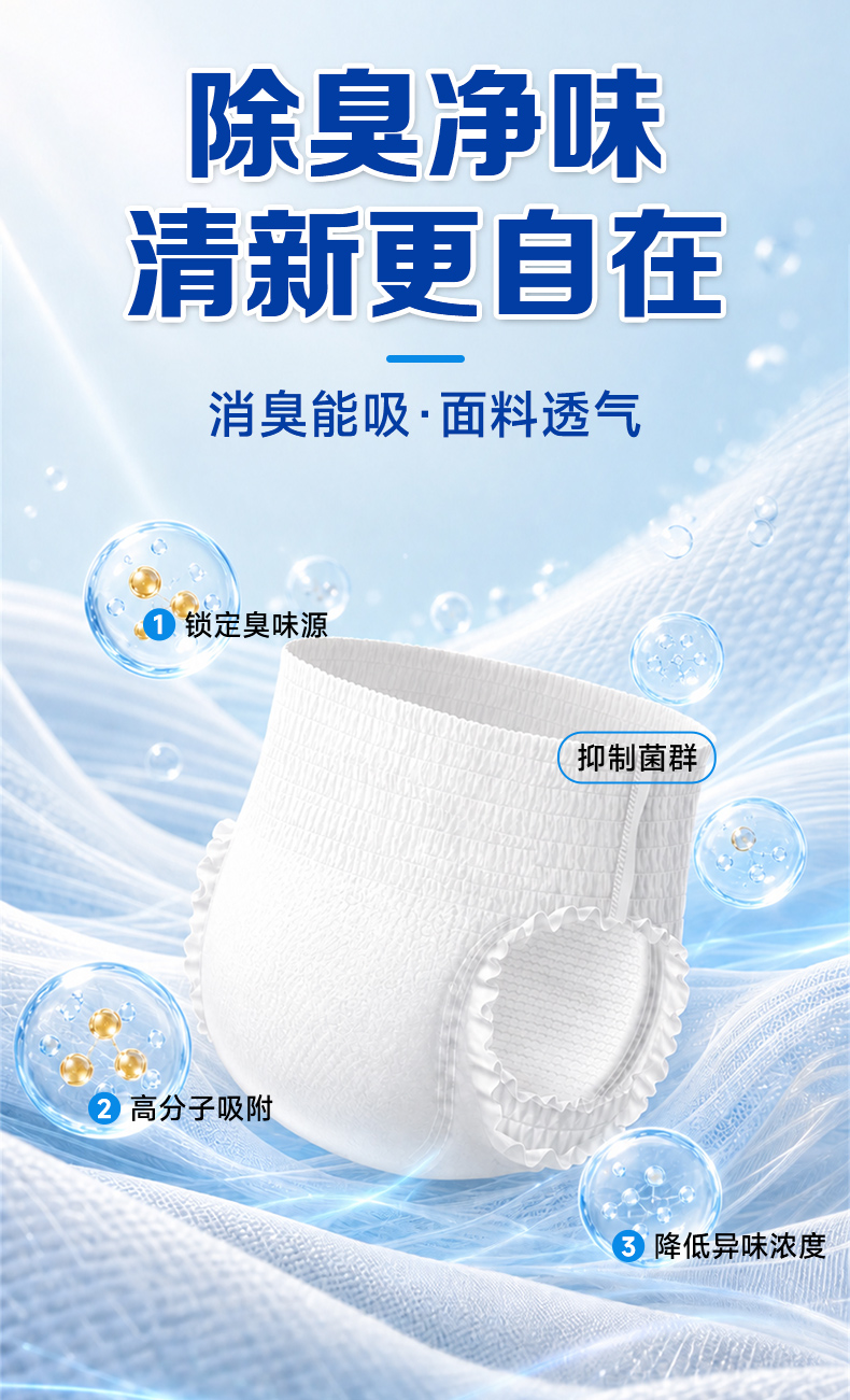 成人纸尿裤详情_10.jpg