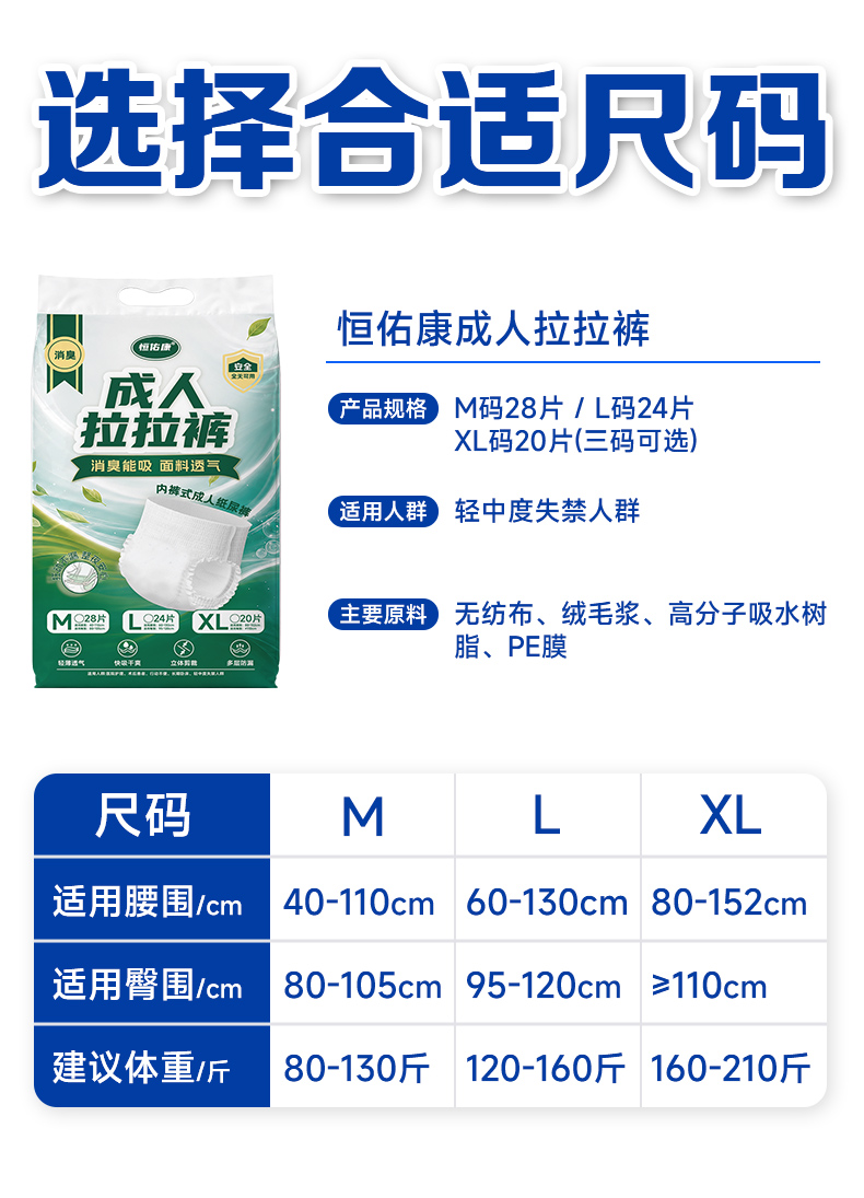 成人纸尿裤详情_03.jpg