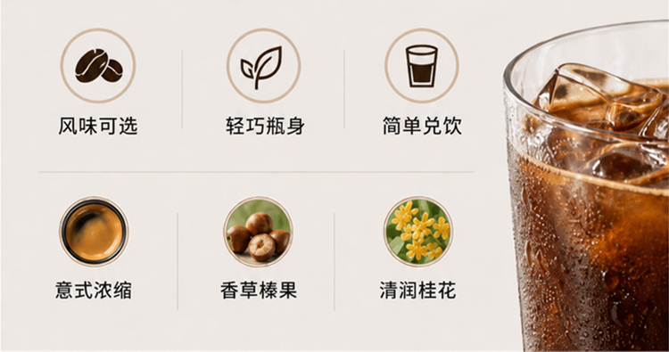 咖啡液详情_02.jpg