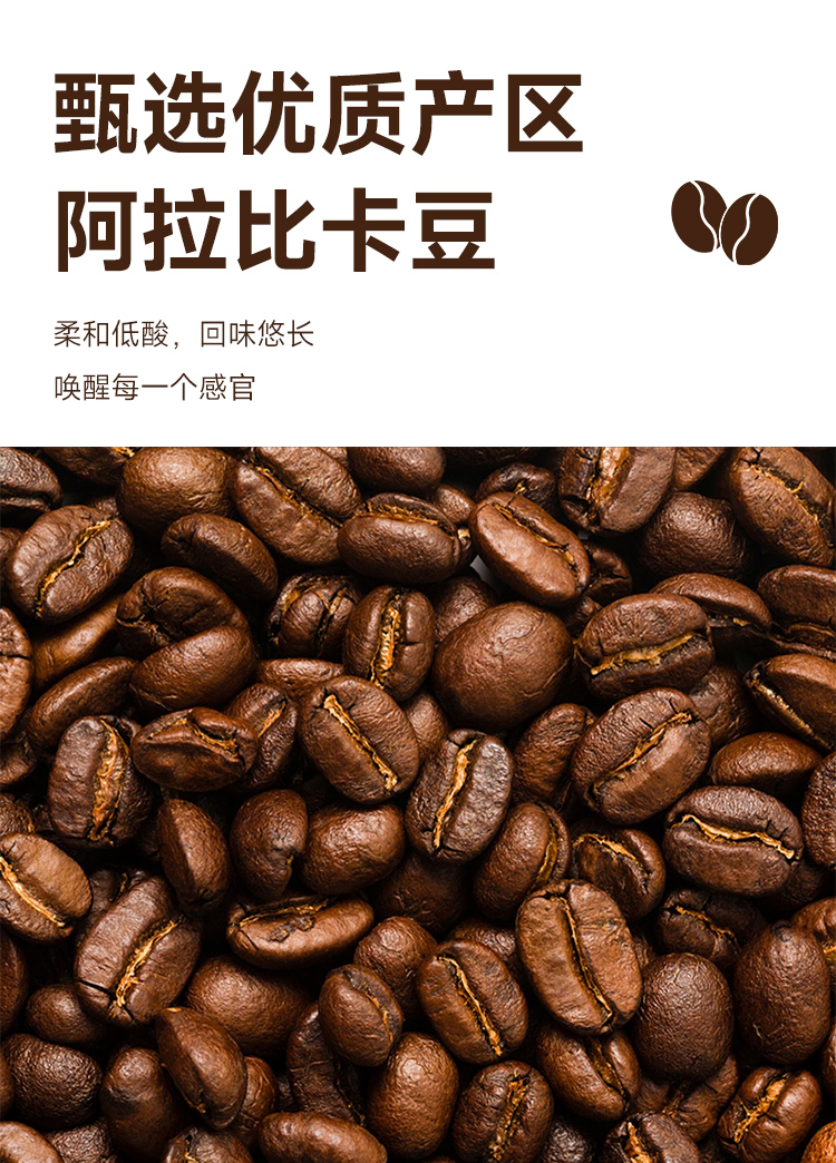 咖啡液详情_07.jpg