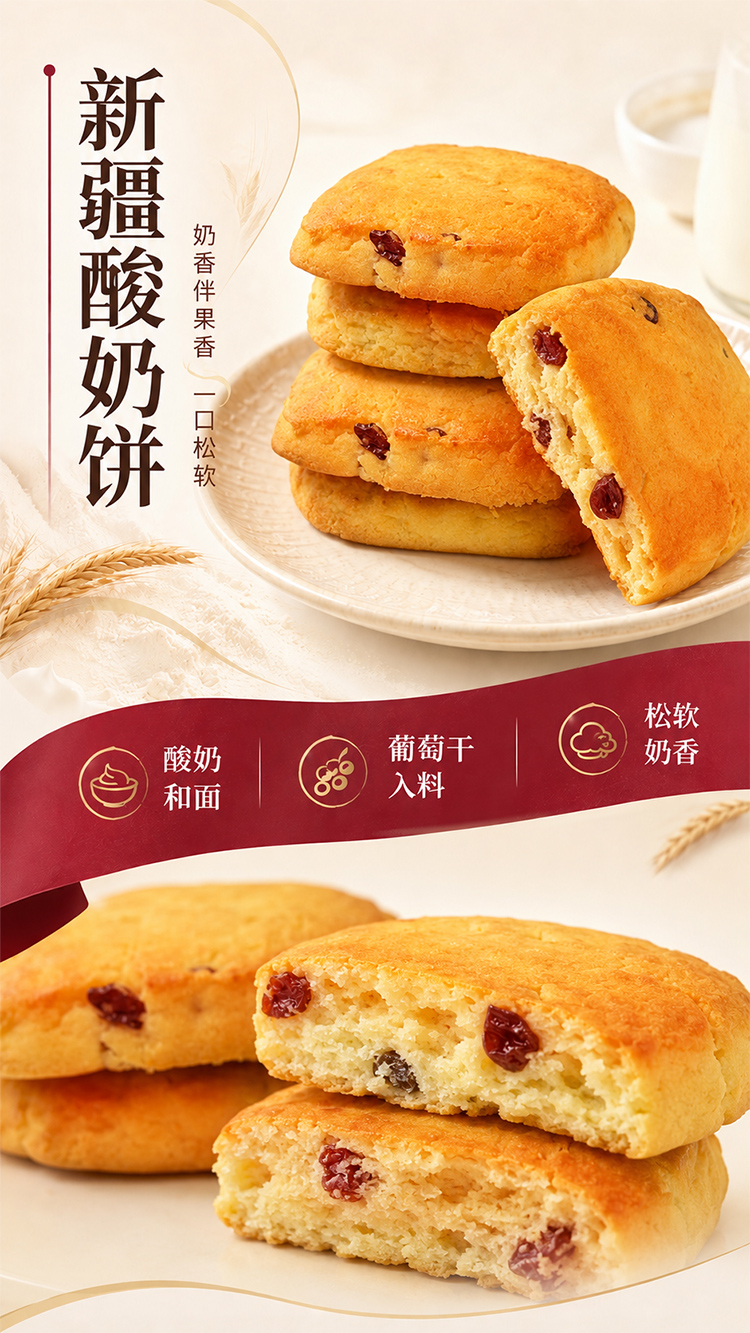 新疆酸奶饼详情_01.jpg