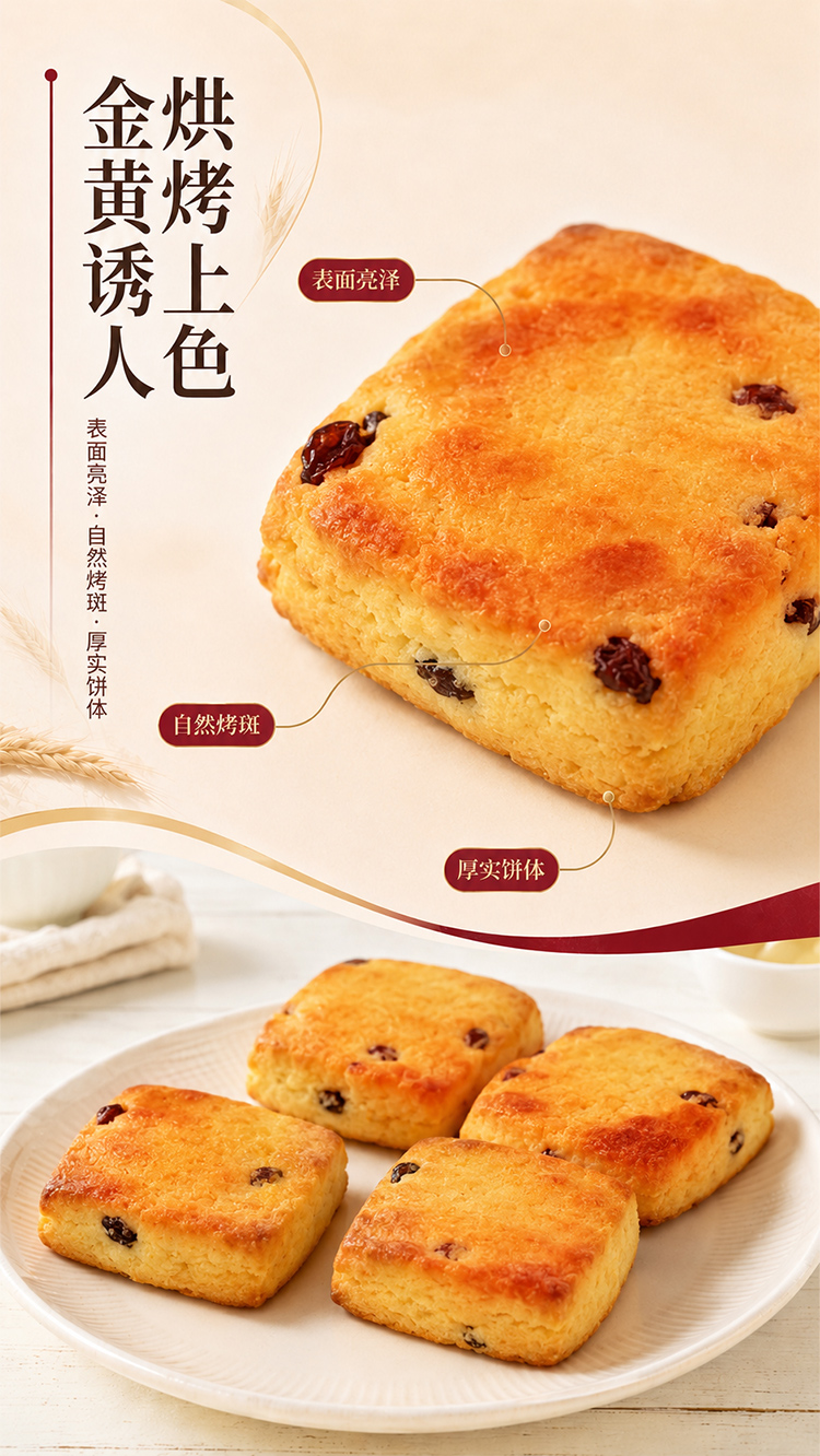 新疆酸奶饼详情_04.jpg