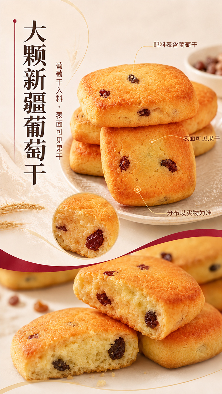新疆酸奶饼详情_03.jpg