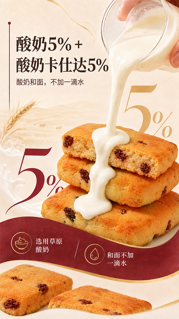 新疆酸奶饼详情_02.jpg