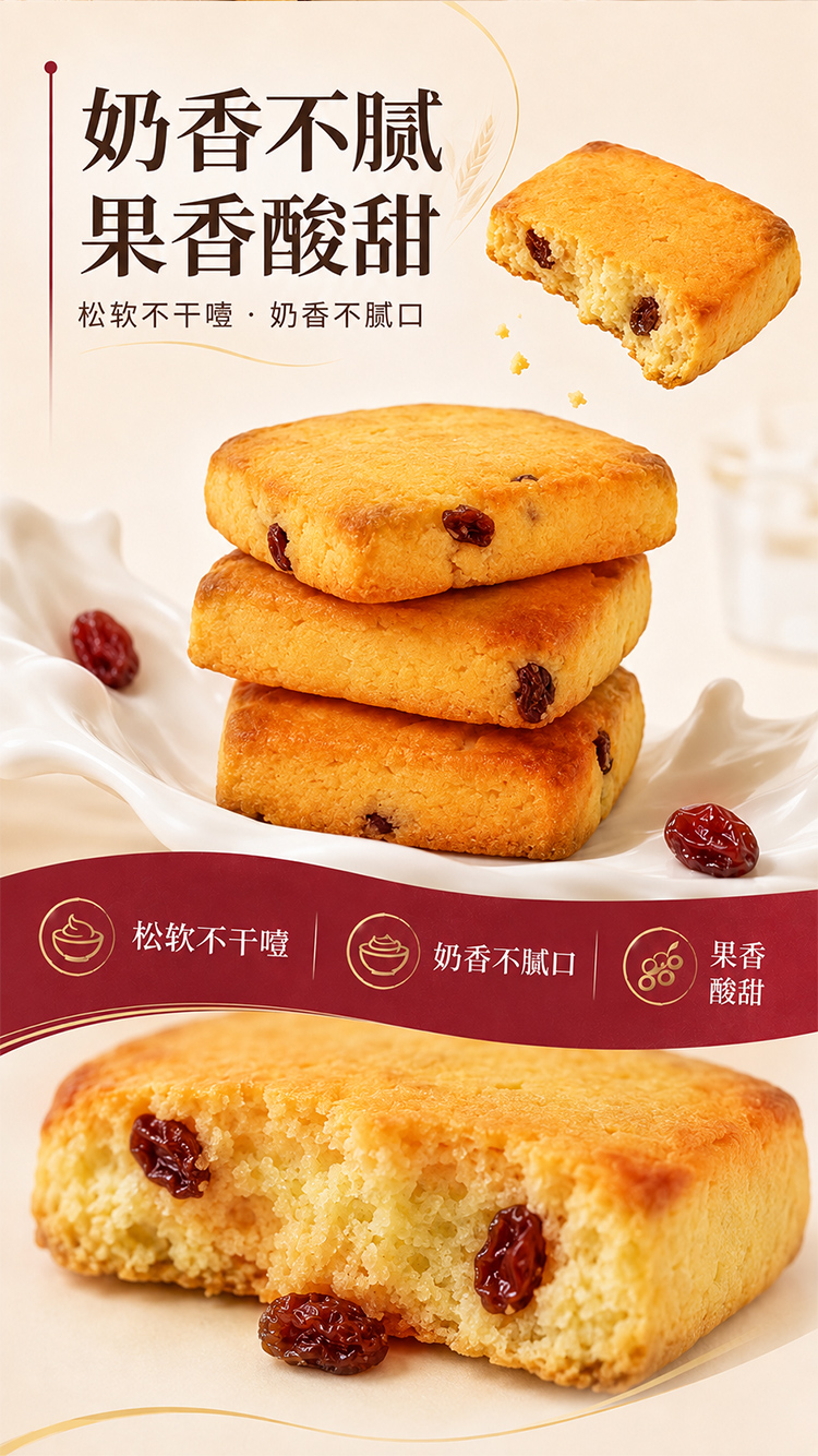 新疆酸奶饼详情_07.jpg