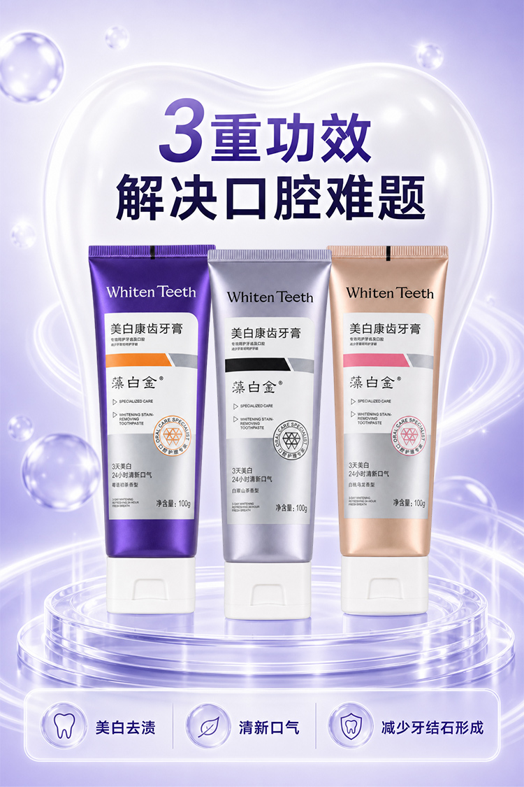 详情_01.jpg