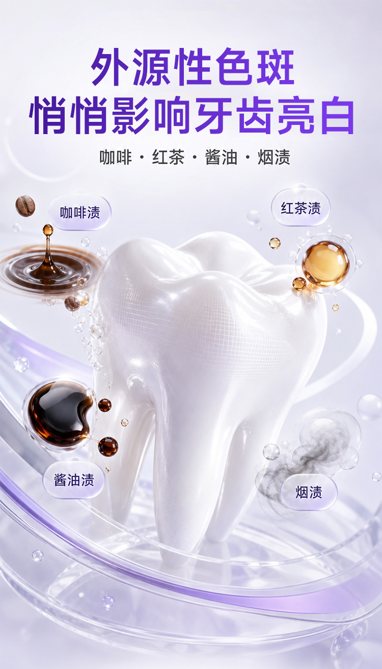 详情_02.jpg