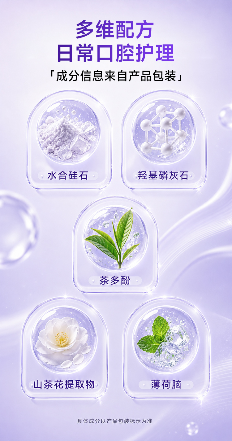 详情_06.jpg