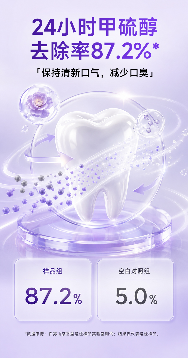 详情_03.jpg