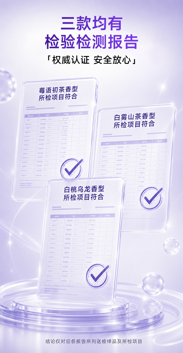 详情_09.jpg