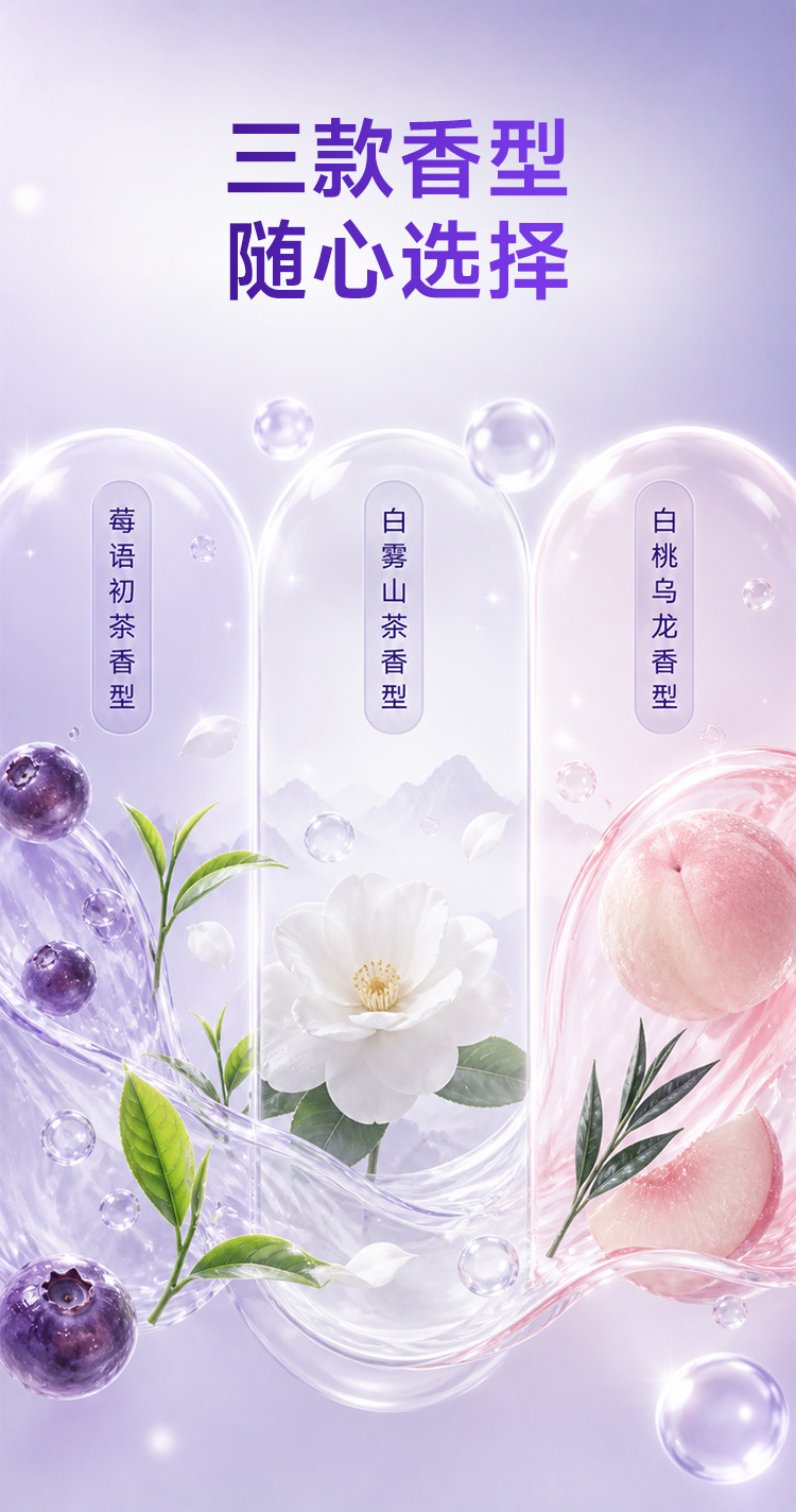 详情_08.jpg