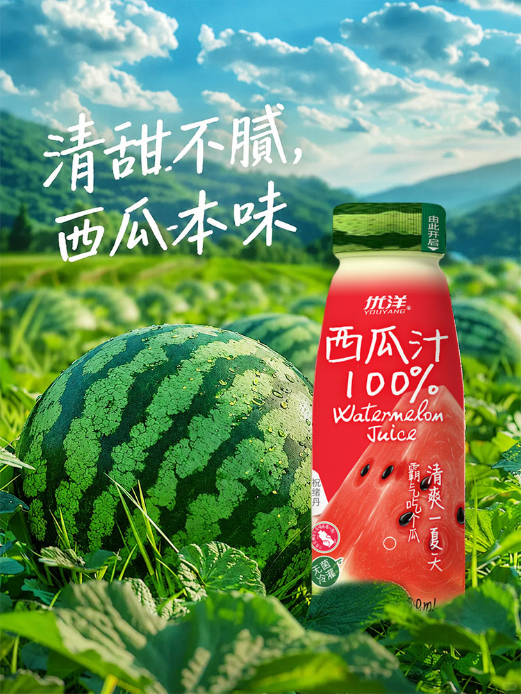 西瓜汁_04.jpg