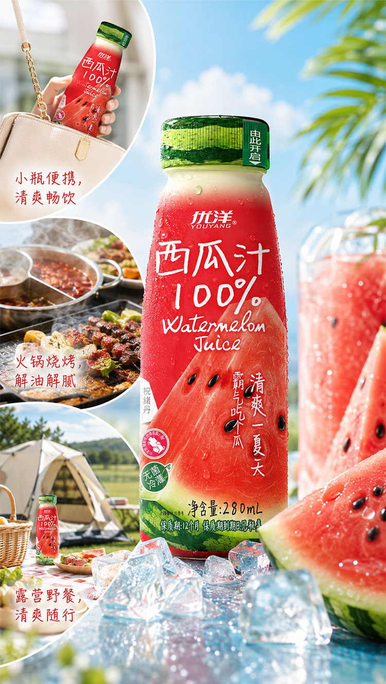 西瓜汁_08.jpg