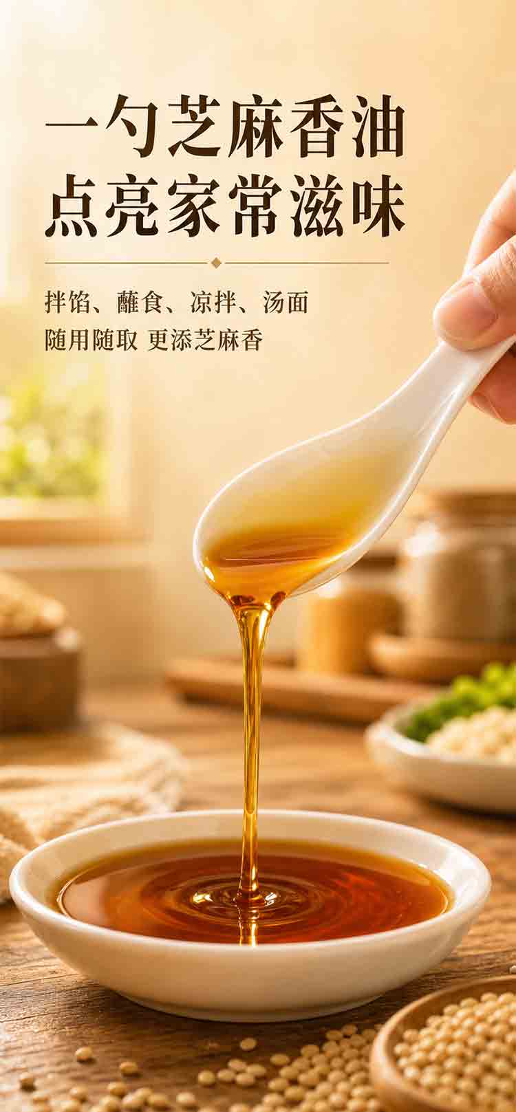 香油详情_07.jpg