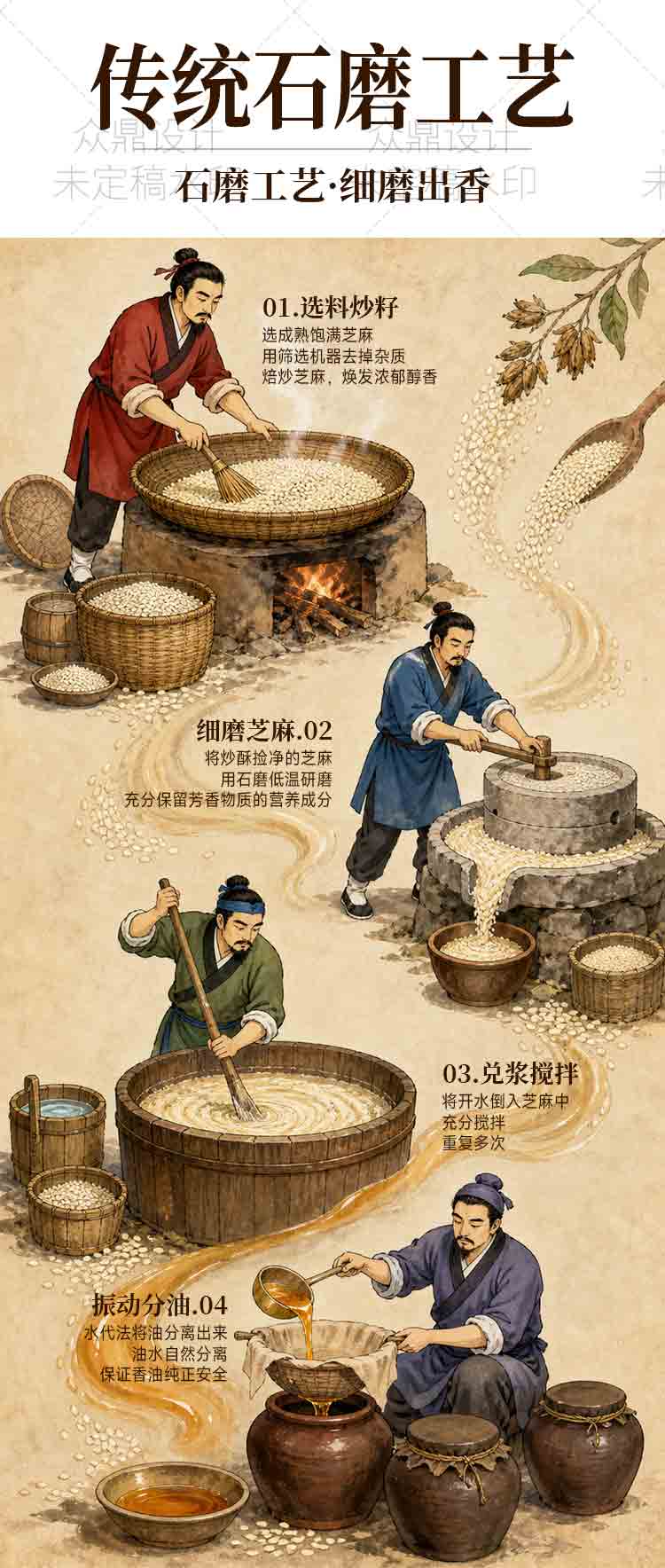 香油详情_03.jpg