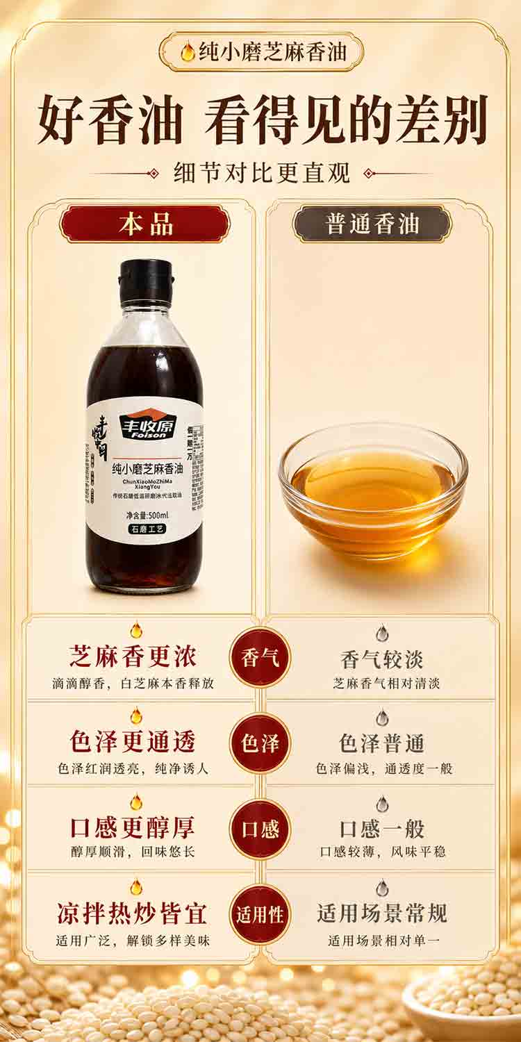 香油详情_06.jpg
