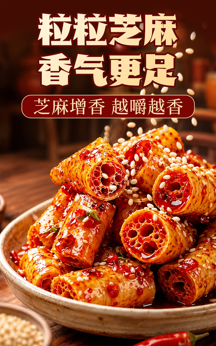 爆汁芝麻豆肠详情_04.jpg