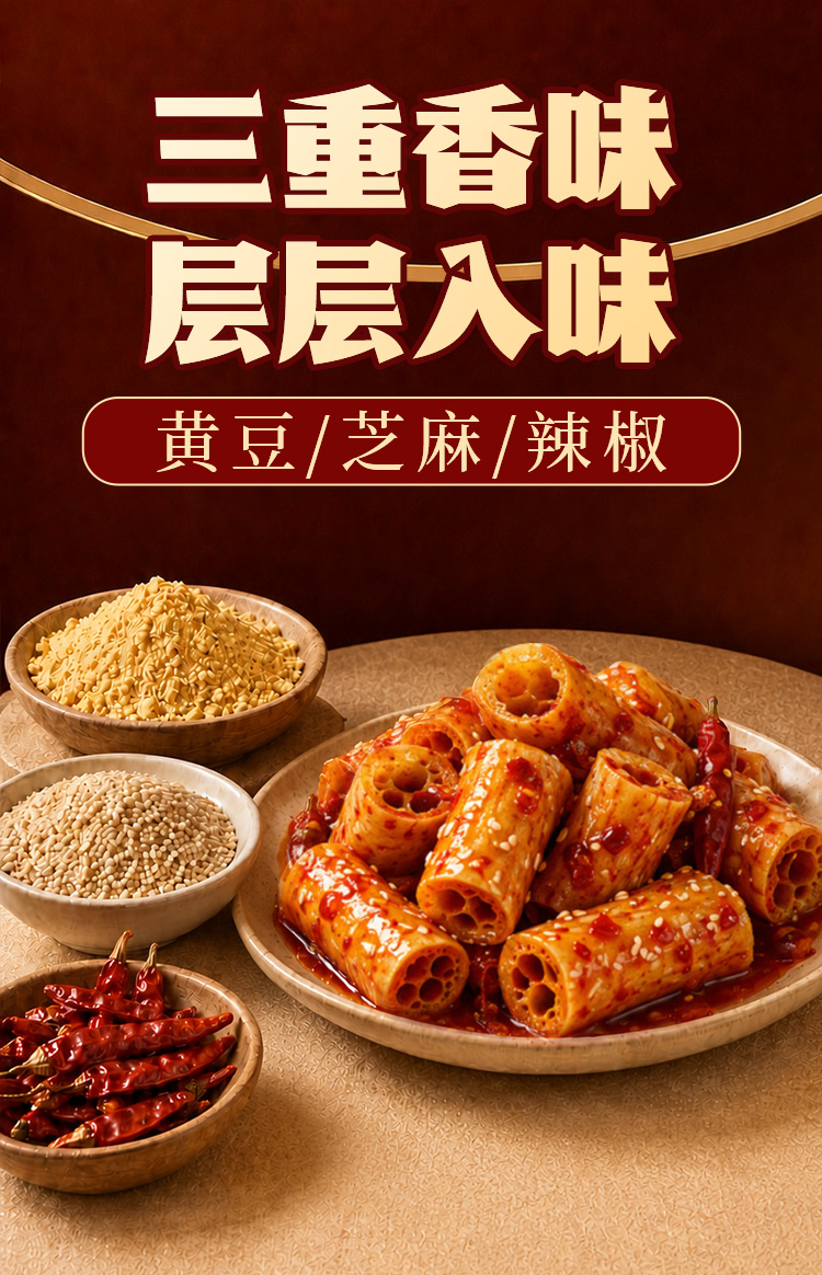 爆汁芝麻豆肠详情_05.jpg