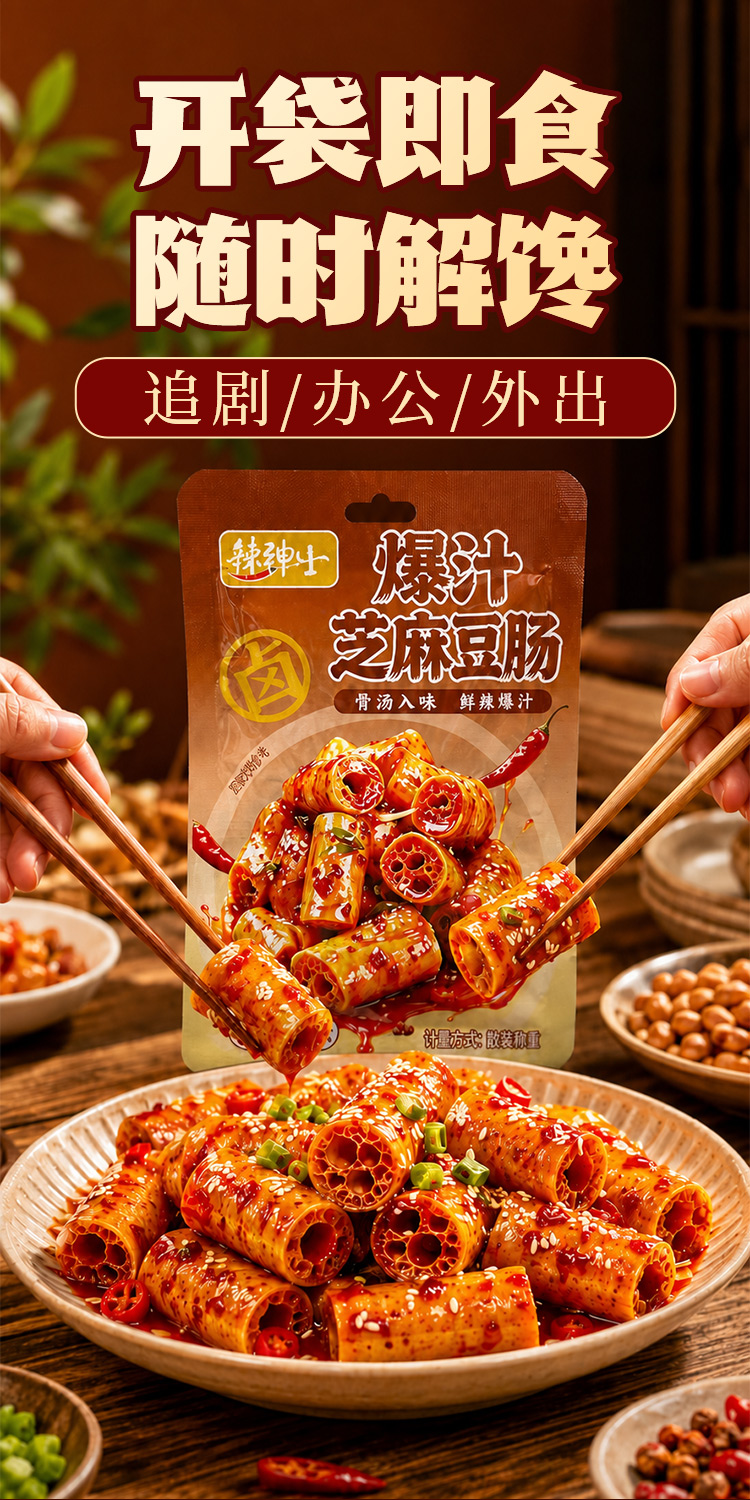 爆汁芝麻豆肠详情_06.jpg