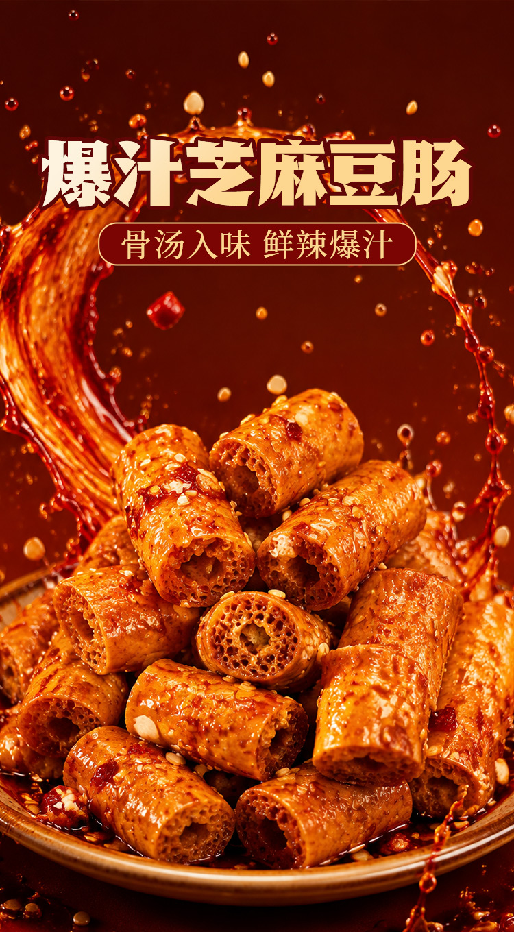 爆汁芝麻豆肠详情_01.jpg
